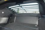 Shelby GT500 Sportsroof 1969 года